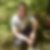 Profilbild von Oliver Jung