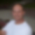 Profilbild von Marten Kühl