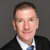 Profilfoto Arne Arnold Profilfoto von Arne Arnold