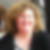 Profilbild von Anke Mineur