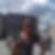 Profilbild von Sandra Knehans