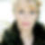 Profilbild von Inga Kummerfeldt