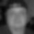 Profilbild von Martin Bohrer Geb. Westenberger