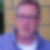 Profilbild von Kurt-Dieter Pasemann