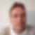 Profilbild von Jörg Krüger