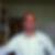 Profilbild von Philipp Voss