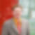 Profilbild von Andreas Schmitz
