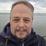 Profilfoto Tino Kaisik Profilfoto von Tino Kaisik