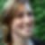 Profilbild von Nina Janocha