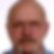 Profilbild von Wolfgang Krünes