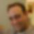 Profilbild von Lars Heyltjes
