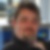 Profilfoto von Stefan Müller
