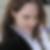 Profilbild von Tiffany Ellerton