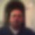 Profilbild von Uwe Tomm