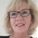 Profilfoto von Kirsten Helbig