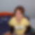 Profilbild von Jana Huschenbett