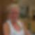 Profilbild von Jessi Langhans