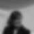 Profilbild von Miri Artmann
