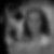 Profilbild von Jacqueline Conrad