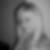 Profilbild von Mandy Ischner
