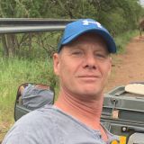 Profilfoto von Andre Schulze