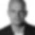Profilbild von Martin Krauter