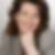 Profilbild von Manuela Hauschild