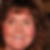 Profilbild von Angelika Kartsch