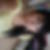 Profilbild von Anh Hong Le