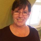 Profilfoto von Sabine Lautz