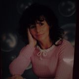 Profilfoto von Martina Lichtner