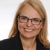 Profilfoto von Katrin Köster