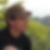 Profilbild von Thomas Loy