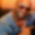 Profilbild von Orhan Cebi