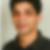 Profilbild von Abdullah Akyildiz