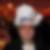 Profilbild von Oliver Thamerus