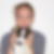 Profilbild von Magrethe Gleich