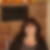 Profilbild von Karin Roesberg