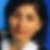 Profilbild von Hilal Kabadayi