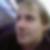 Profilfoto von Stefan Müller