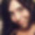 Profilbild von Melanie Deschner