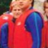 Profilfoto Michael Claassen Profilfoto von Michael Claassen