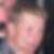 Profilbild von Enno Bruhnken