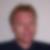 Profilbild von Gerd Kruggel
