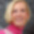 Profilbild von Anne Angelakis
