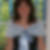 Profilbild von Christine Kautz