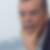 Profilbild von Wolfgang Dehne 