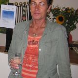 Profilfoto von Petra Handel