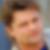 Profilbild von Oliver Schmid