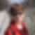 Profilbild von Elke Reinhardt